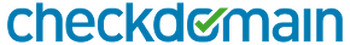 www.checkdomain.de/?utm_source=checkdomain&utm_medium=standby&utm_campaign=www.meshbusinessnavigation.com